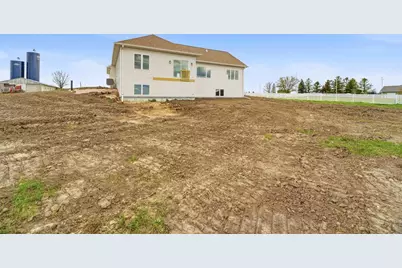 112 Shady Lane, Eden, WI 53019 - Photo 37