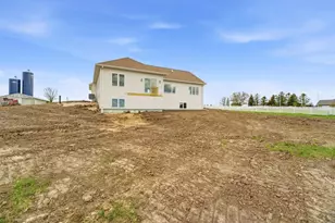 112 Shady Ln, Eden, WI 53019 - Photo 37