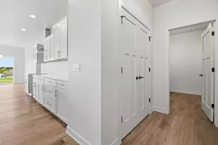 112 Shady Ln, Eden, WI 53019 - Photo 23