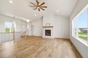 112 Shady Ln, Eden, WI 53019 - Photo 9