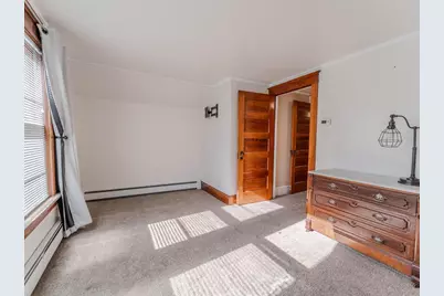 326 W 19th Avenue, Oshkosh, WI 54902 - Photo 17