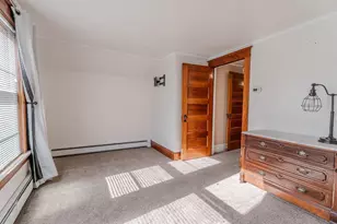 326 W 19th Ave, Oshkosh, WI 54902 - Photo 17