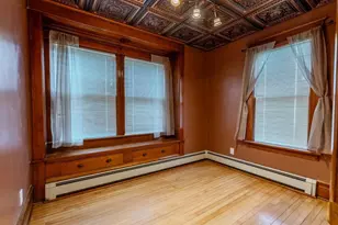 326 W 19th Ave, Oshkosh, WI 54902 - Photo 21