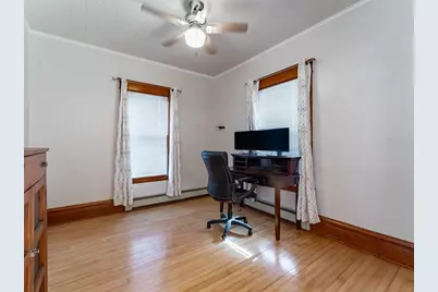 326 W 19th Avenue, Oshkosh, WI 54902 - Photo 23