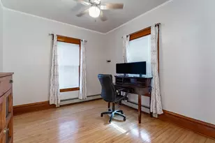 326 W 19th Ave, Oshkosh, WI 54902 - Photo 23