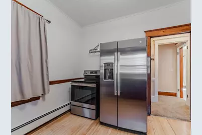 326 W 19th Avenue, Oshkosh, WI 54902 - Photo 29