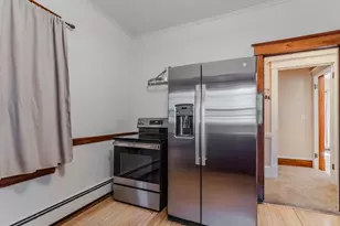 326 W 19th Ave, Oshkosh, WI 54902 - Photo 29