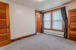 326 W 19th Ave, Oshkosh, WI 54902 - Photo 15