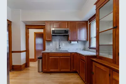 326 W 19th Avenue, Oshkosh, WI 54902 - Photo 27