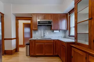 326 W 19th Ave, Oshkosh, WI 54902 - Photo 27