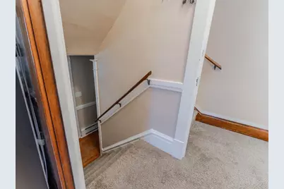 326 W 19th Avenue, Oshkosh, WI 54902 - Photo 31