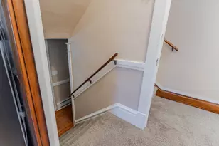 326 W 19th Ave, Oshkosh, WI 54902 - Photo 31