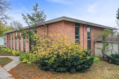 828 Cherry Street, Green Bay, WI 54301 - Photo 41