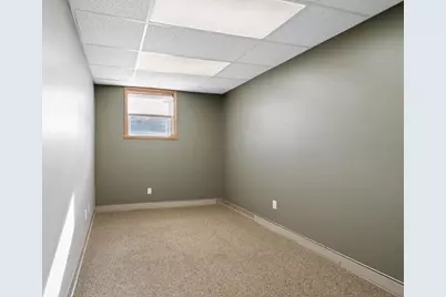 828 Cherry Street, Green Bay, WI 54301 - Photo 37