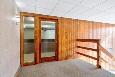 828 Cherry Street, Green Bay, WI 54301 - Photo 7