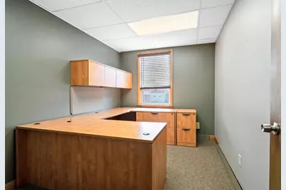 828 Cherry Street, Green Bay, WI 54301 - Photo 21