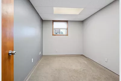 828 Cherry Street, Green Bay, WI 54301 - Photo 35