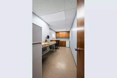 828 Cherry Street, Green Bay, WI 54301 - Photo 25