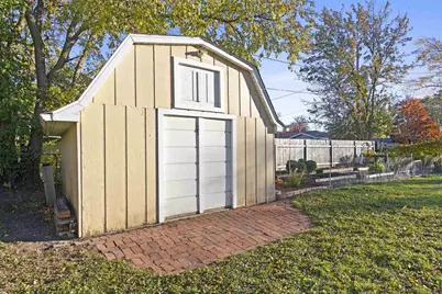 808 Voelker Street, De Pere, WI 54115 - Photo 43