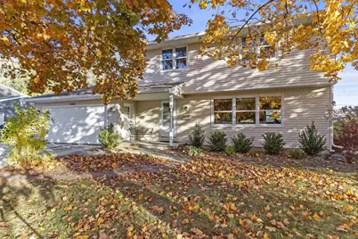 808 Voelker Street, De Pere, WI 54115 - Photo 47