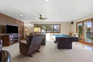 808 Voelker St, De Pere, WI 54115 - Photo 21