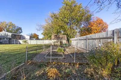 808 Voelker Street, De Pere, WI 54115 - Photo 41