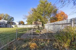 808 Voelker St, De Pere, WI 54115 - Photo 41