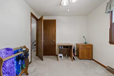 808 Voelker Street, De Pere, WI 54115 - Photo 29