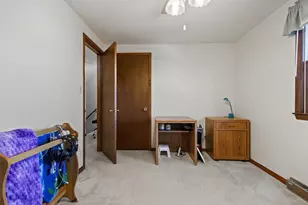 808 Voelker St, De Pere, WI 54115 - Photo 29