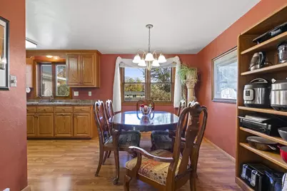 808 Voelker Street, De Pere, WI 54115 - Photo 9