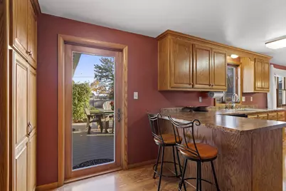 808 Voelker Street, De Pere, WI 54115 - Photo 15