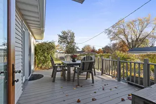 808 Voelker St, De Pere, WI 54115 - Photo 37