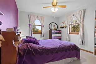 808 Voelker St, De Pere, WI 54115 - Photo 35