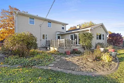 808 Voelker Street, De Pere, WI 54115 - Photo 39