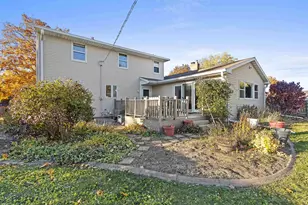 808 Voelker St, De Pere, WI 54115 - Photo 39