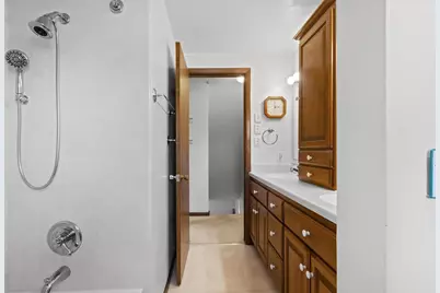 808 Voelker Street, De Pere, WI 54115 - Photo 27