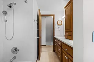 808 Voelker St, De Pere, WI 54115 - Photo 27