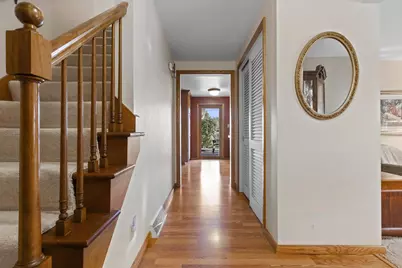 808 Voelker Street, De Pere, WI 54115 - Photo 3