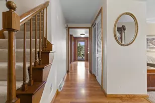 808 Voelker St, De Pere, WI 54115 - Photo 3