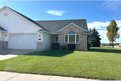 4727 N Apple Road, Appleton, WI 54913 - Photo 1