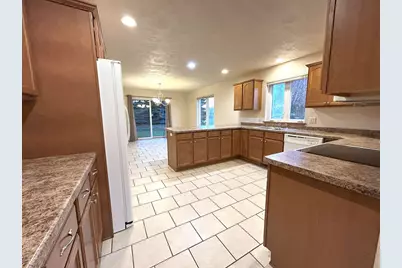 4727 N Apple Road, Appleton, WI 54913 - Photo 5