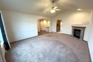 4727 N Apple Rd, Appleton, WI 54913 - Photo 7