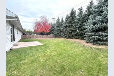 4727 N Apple Road, Appleton, WI 54913 - Photo 3