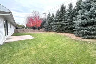 4727 N Apple Rd, Appleton, WI 54913 - Photo 3