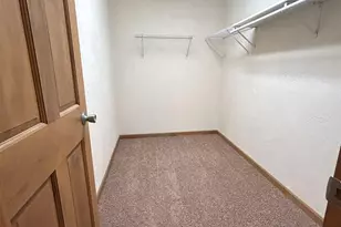 4727 N Apple Rd, Appleton, WI 54913 - Photo 11