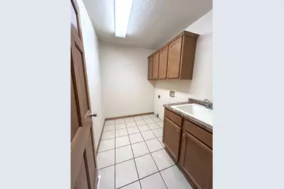 4727 N Apple Road, Appleton, WI 54913 - Photo 13