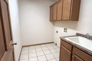 4727 N Apple Rd, Appleton, WI 54913 - Photo 13