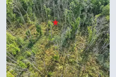 Wilson Road, Algoma, WI 54201 - Photo 5