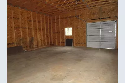 245 Summit Street, Iola, WI 54945 - Photo 15