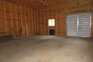 245 Summit St, Iola, WI 54945 - Photo 15